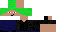 Texture for enderguy