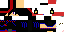 Texture for kongpol