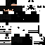 Texture for Eyal