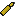 Texture for bullet