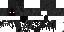 Texture for Ghost