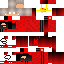 Texture for pose1