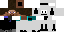 Texture for lencls