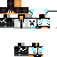 Texture for щшггр