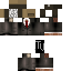 Texture for SkyZero96_with Jacket