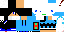 Texture for lukas