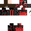 Texture for lucas
