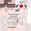 Texture for スヌーピー