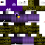 Texture for eyesofHerobrine