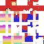 Texture for nikiloki