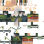 Texture for trader