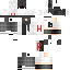 Texture for RMSDepTrai