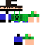 Texture for defcon19