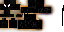 Texture for Wolf symbiote