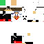 Texture for SuperPro_TV