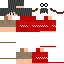 Texture for weihnachten