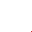 Texture for hard to see arrow