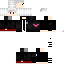 Texture for dvx