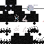 Texture for Lotrl4 black