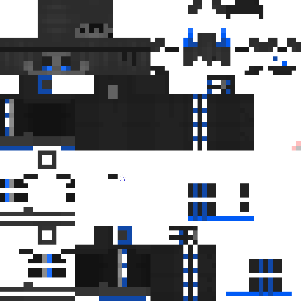 Texture for 103Alash