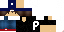 Texture for eergergergerge