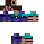 Texture for rrr