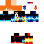 Texture for jimzapro_jim