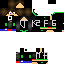 Texture for rtm