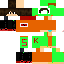 Texture for NAZAR2K