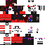 Texture for gfg