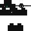 Texture for SebastianCST