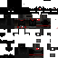 Texture for Daling Armor
