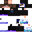 Texture for Ivat3k