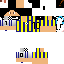Texture for Fenerbahçe by Jordahh