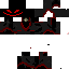 Texture for daxtery