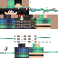 Texture for ddd