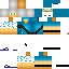 Texture for grama