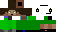 Texture for dadawd