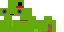 Texture for Gecko