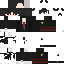Texture for adasf