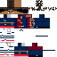 Texture for Lamin Yamal FULL