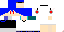 Texture for defoko