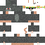 Texture for Tiu_Luke