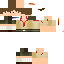 Texture for mr_hald