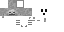 Texture for Skully