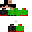 Texture for Weslei_Devince