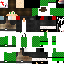 Texture for ваеный