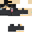 Texture for Tristan