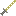 Texture for golden 