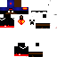 Texture for Custodio_gamer